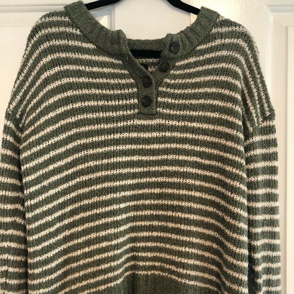 American Eagle Outfitters | Sweaters 